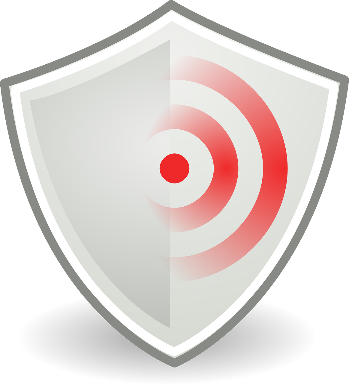 antivirus software review