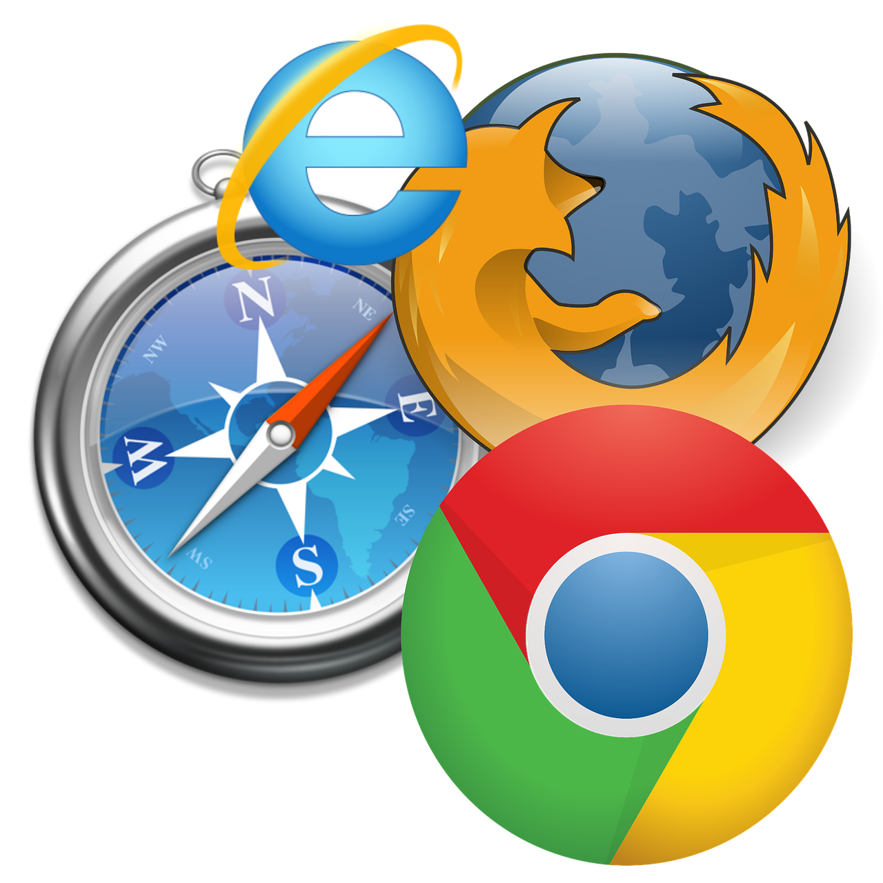 browser extensions that boost your privacy