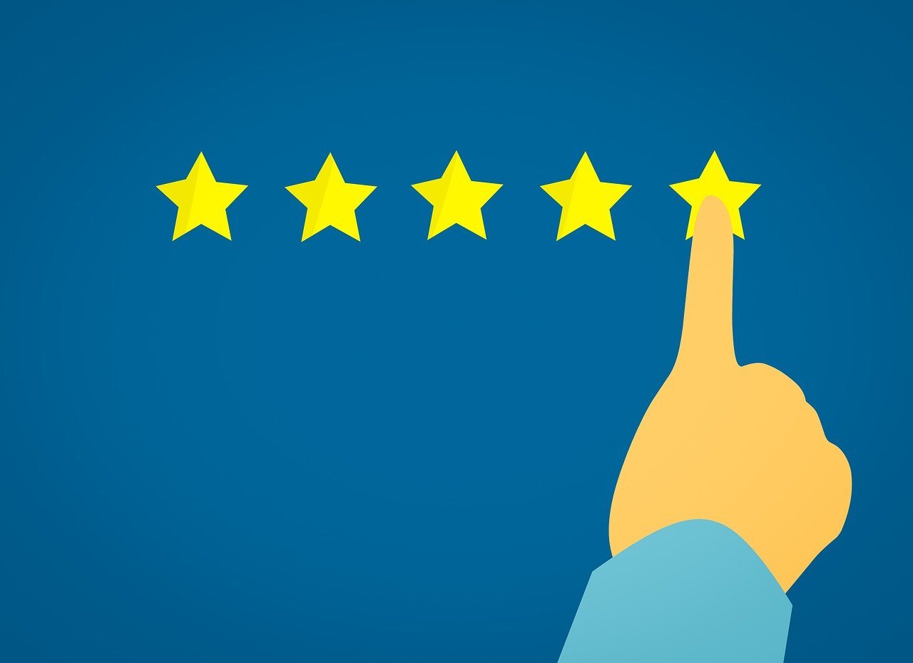 fixmestick gold review