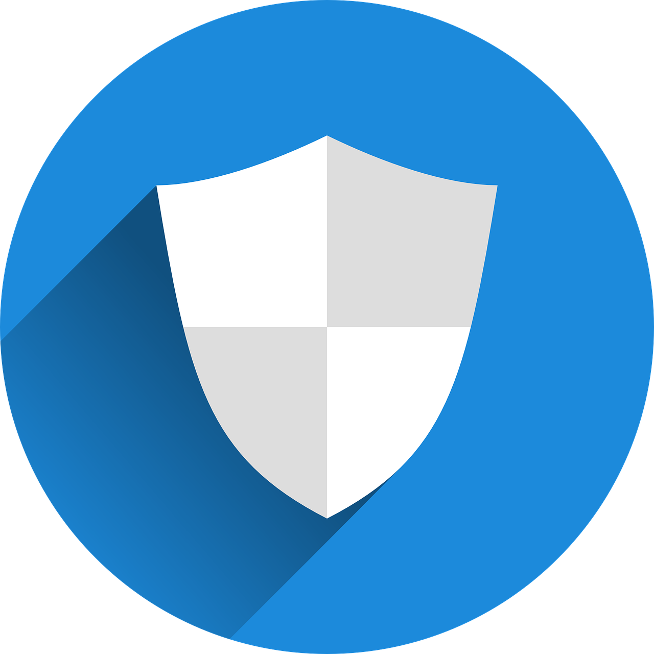 what the new google privacy policy means