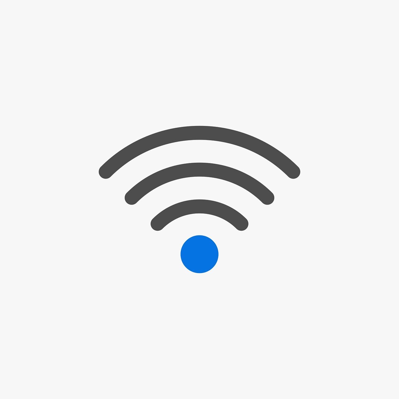 wifi 6 router ax3000 review
