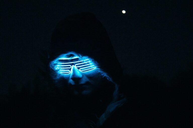 AI in Identity Theft - Emerging Threats 1 AI in Identity Theft - Emerging Threats