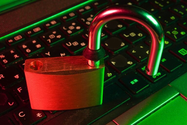 Are Your Devices Secure from AI‑based Hacking? 1 Are Your Devices Secure from AI‑based Hacking?