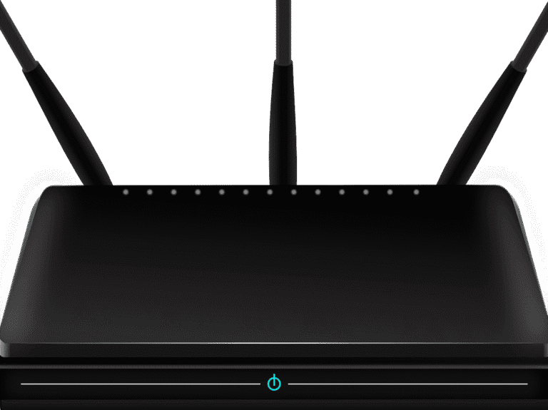ASUS AX3000 WiFi 6 Router review 1 ASUS AX3000 WiFi 6 Router review