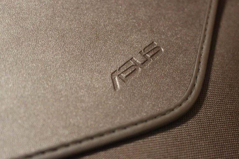 ASUS ZenWiFi BQ16 Pro Review 1 ASUS ZenWiFi BQ16 Pro Review