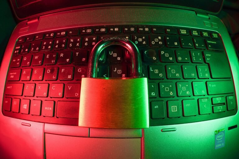 AVG Internet Security - 3-Year | 1-PC (Windows) review 1 AVG Internet Security - 3-Year | 1-PC (Windows) review