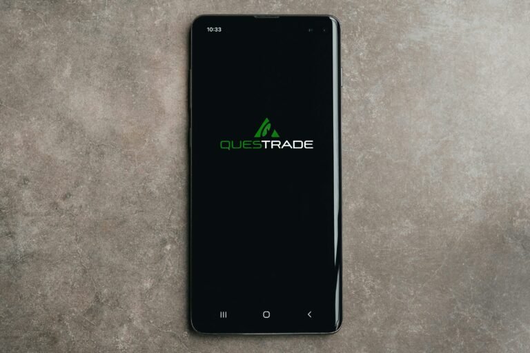 AVG Ultimate 1 Year/ 10-Device Review 1 AVG Ultimate 1 Year/ 10-Device Review