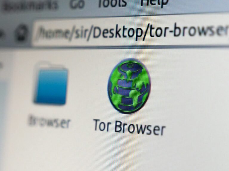 Browser Extensions That Boost Your Privacy 1 Browser Extensions That Boost Your Privacy