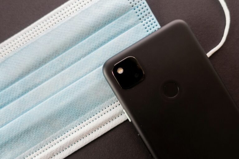 Cell Phone Signal Blocking Bag Review 1 Cell Phone Signal Blocking Bag Review