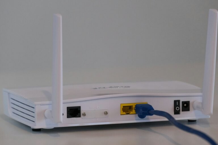 Cudy AX3000 Wi-Fi 6 Mesh System review 1 Cudy AX3000 Wi-Fi 6 Mesh System review