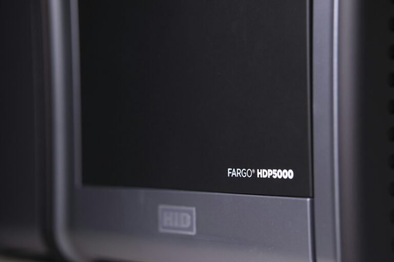 Cudy TR3000 Review 1 Cudy TR3000 Review