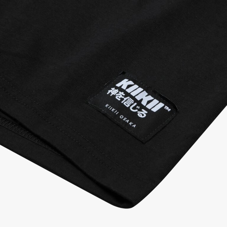 EMF Fabric Faraday Fabric Review 1 EMF Fabric Faraday Fabric Review