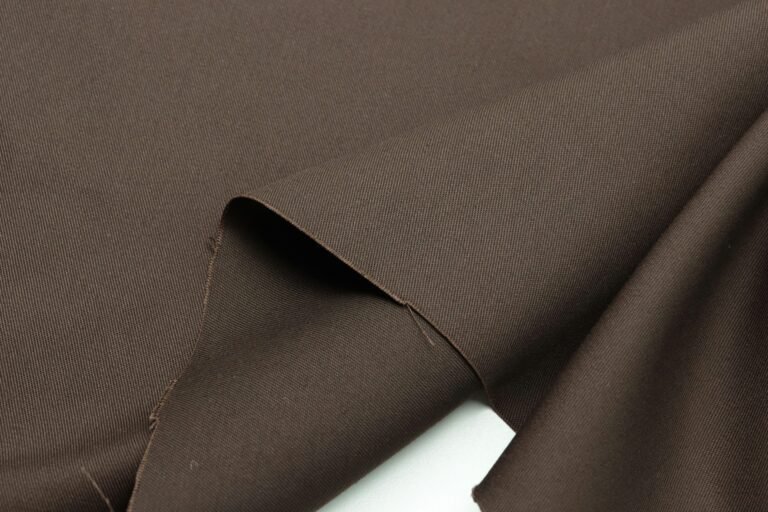 EMF Protection Fabric Review 1 EMF Protection Fabric Review