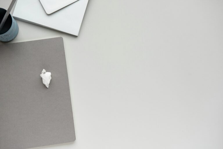 Enable Mail Privacy Protection in Apple Mail to Stop Email Tracking 1 Enable Mail Privacy Protection in Apple Mail to Stop Email Tracking