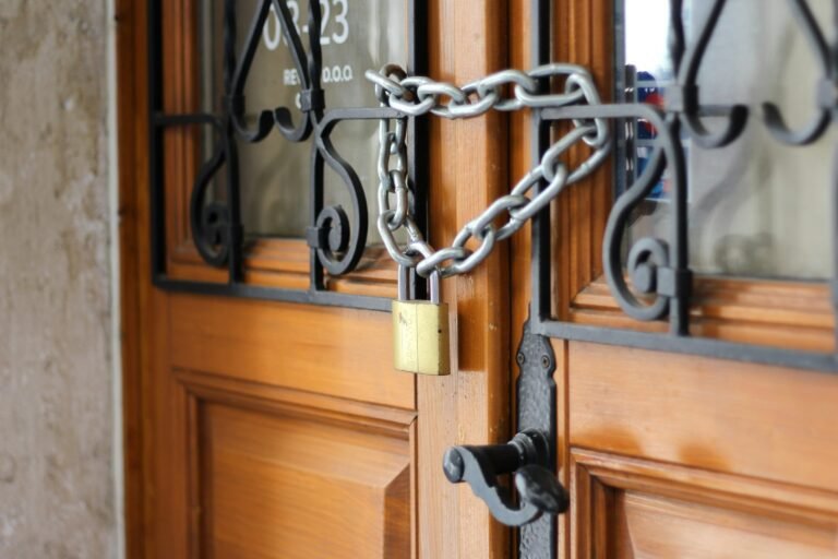 ESET Home Security Essential Review 1 ESET Home Security Essential Review