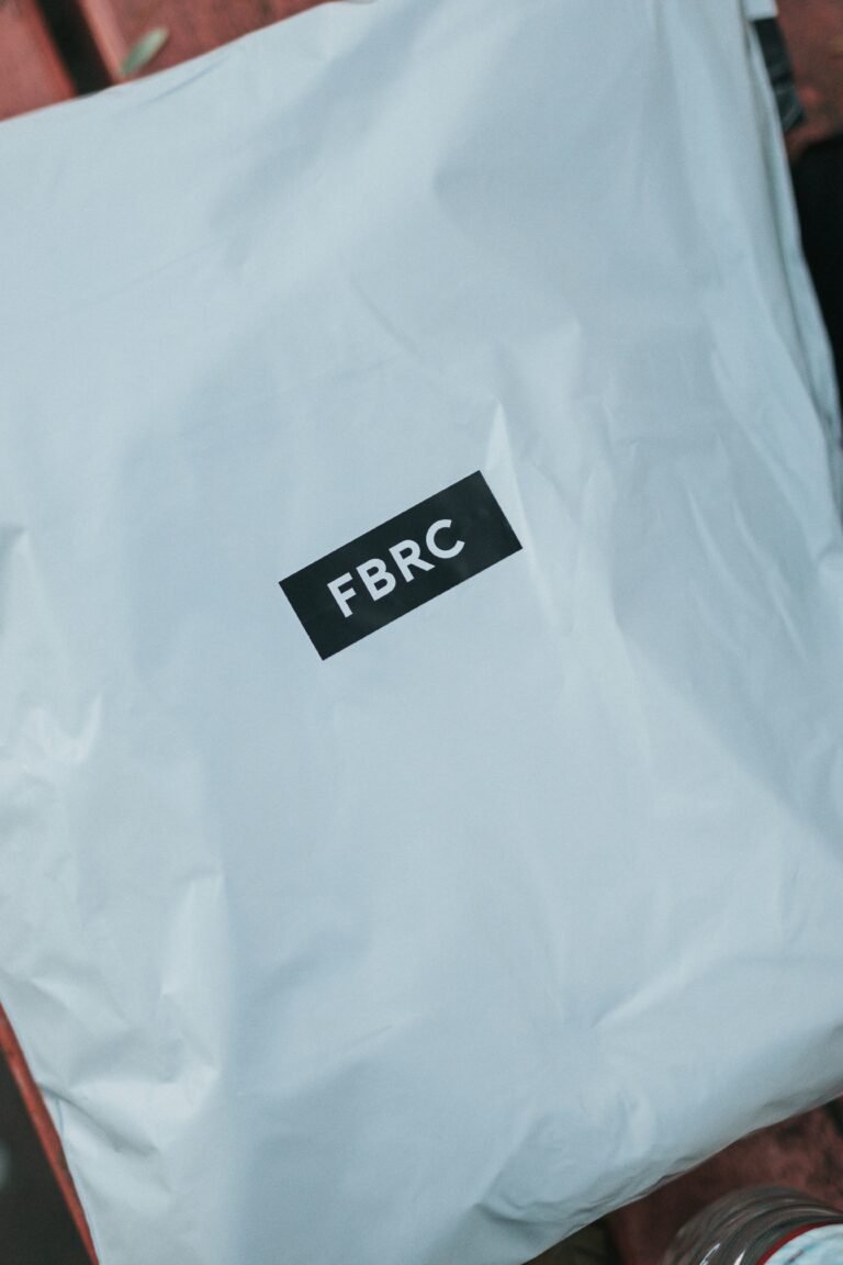 Faraday Bags Review 1 Faraday Bags Review