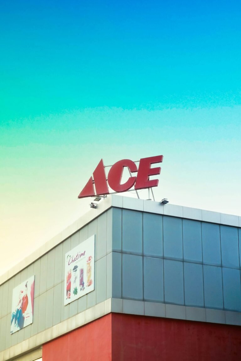 FTC Case Leads to Order Banning Ascend Ecom and Its Owners from Business Opportunity Marketing 1 FTC Case Leads to Order Banning Ascend Ecom and Its Owners from Business Opportunity Marketing