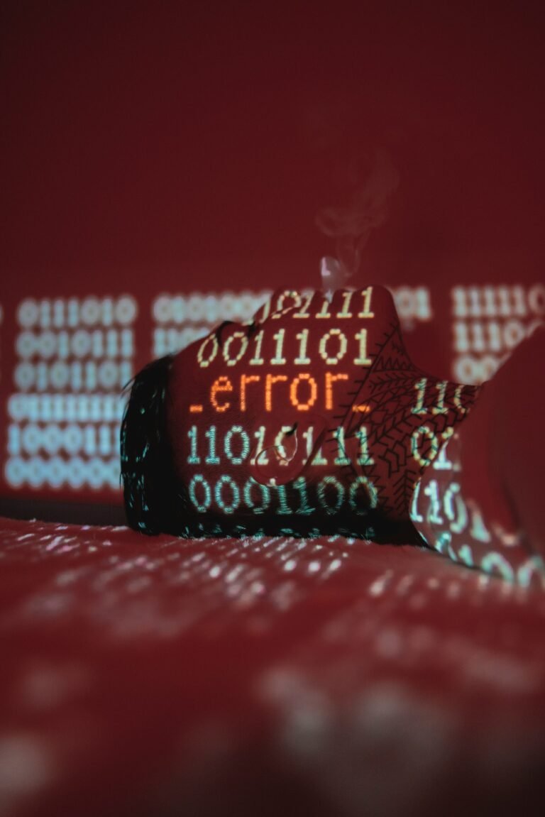 FTC Finalizes Order with GoDaddy to Address Data Security Failures 1 FTC Finalizes Order with GoDaddy to Address Data Security Failures