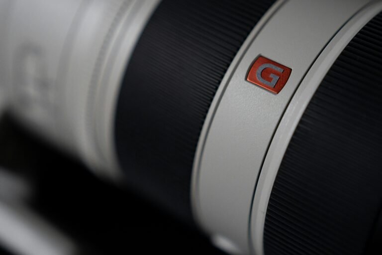 GL-X750V2 Review 1 GL-X750V2 Review