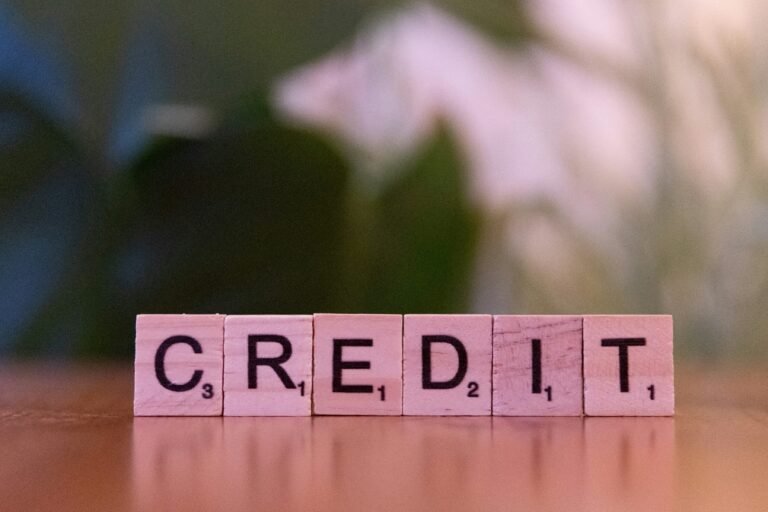How to Freeze a Senior’s Credit to Prevent Fraud 1 How to Freeze a Senior’s Credit to Prevent Fraud