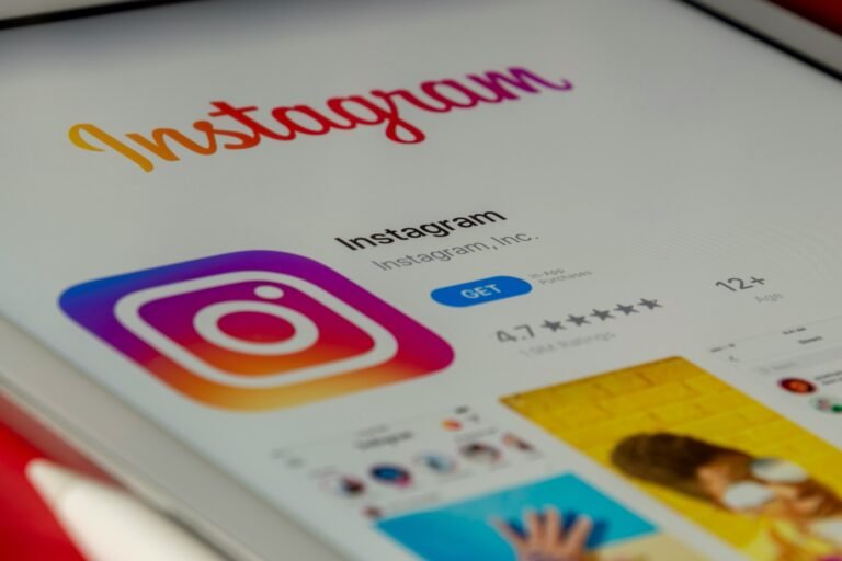 How to Make Your Instagram Account Private in 2025: A Comprehensive Guide 1 How to Make Your Instagram Account Private in 2025: A Comprehensive Guide