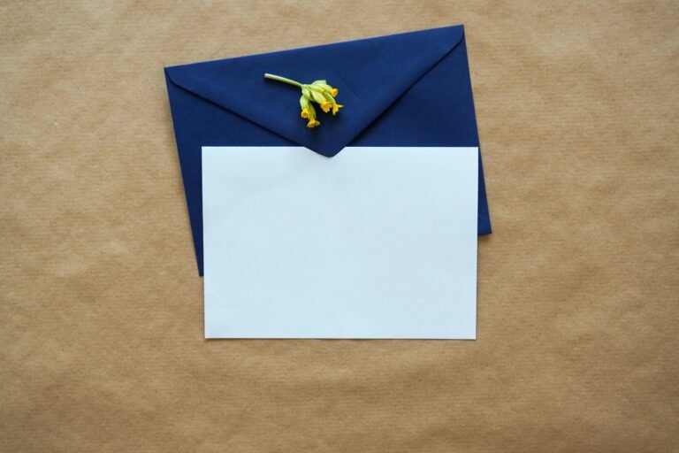 How to Report a Phishing Email and Protect Others 1 How to Report a Phishing Email and Protect Others