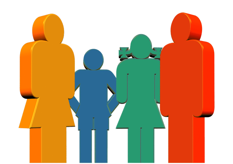 How to Report Scams Targeting Elderly Family Members 1 How to Report Scams Targeting Elderly Family Members