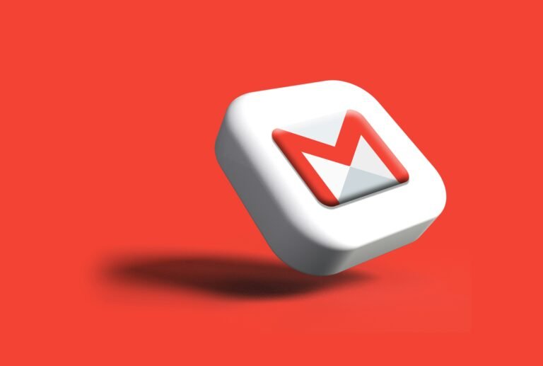 How to Stop Gmail from Tracking Me: Step-by-Step Privacy Guide 1 How to Stop Gmail from Tracking Me: Step-by-Step Privacy Guide