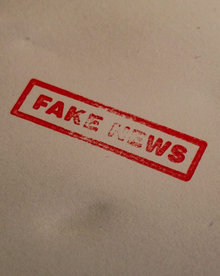 How to Tell if a Product Review Is Fake 1 How to Tell if a Product Review Is Fake