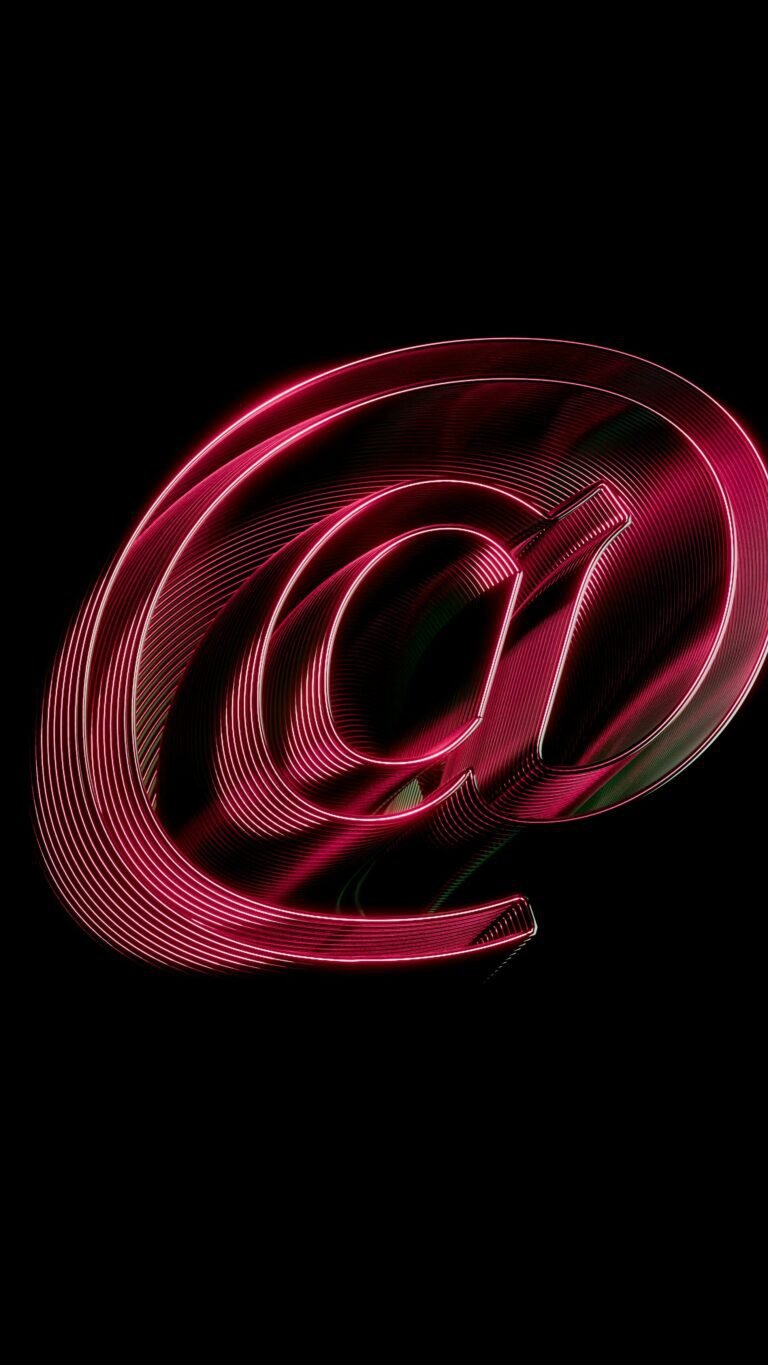 How to Verify an Email Address Before Clicking 1 How to Verify an Email Address Before Clicking