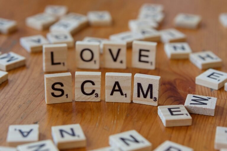Is That Too-Good-to-Be-True Deal a Scam? 1 Is That Too-Good-to-Be-True Deal a Scam?