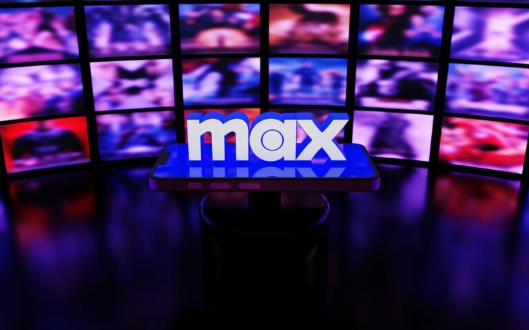 Max Secure Software Antivirus Plus Review 1 Max Secure Software Antivirus Plus Review