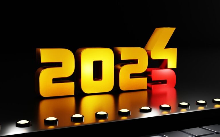 McAfee VPN with Total Protection 2025 review 1 McAfee VPN with Total Protection 2025 review