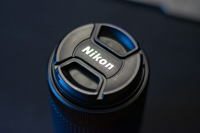 Norton 360 Deluxe Review 1 Norton 360 Deluxe Review