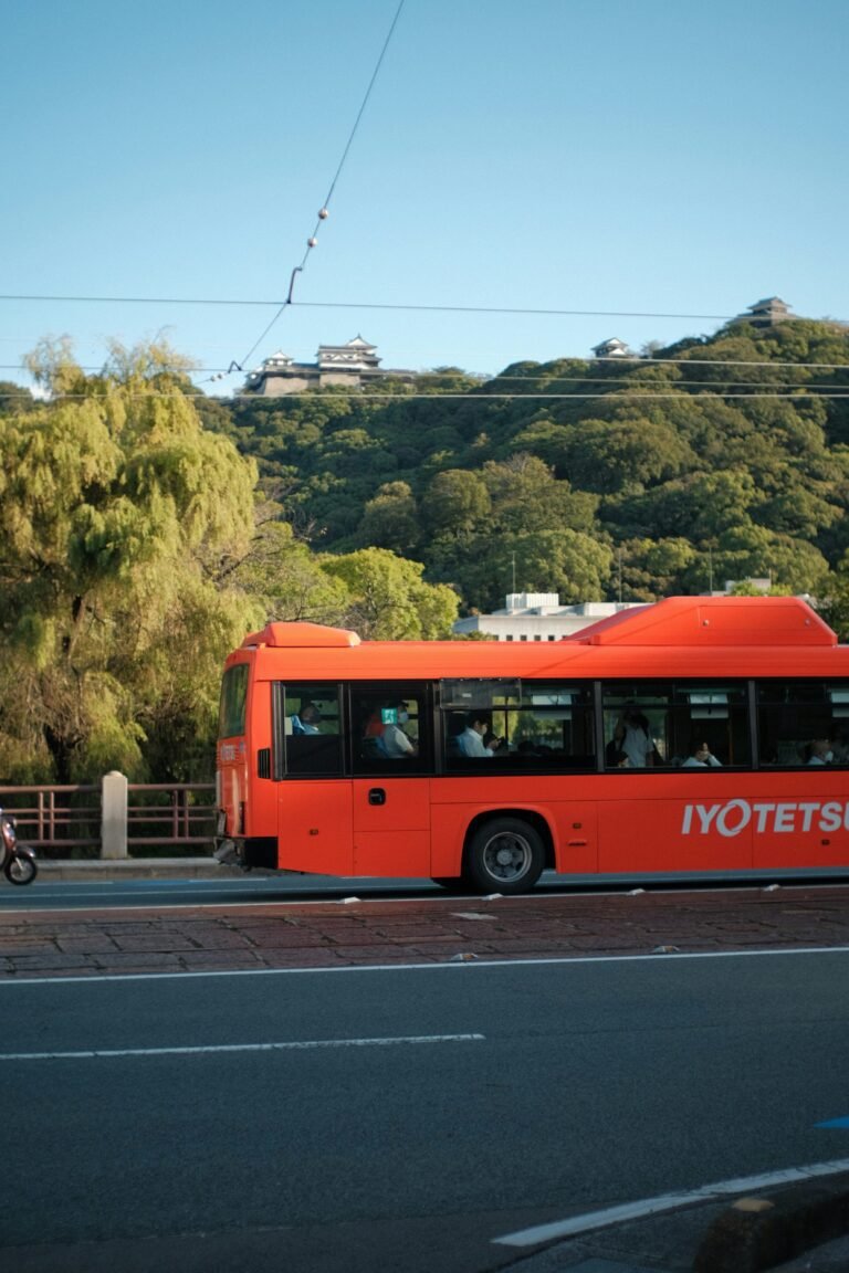 Route10 Router Review 1 Route10 Router Review