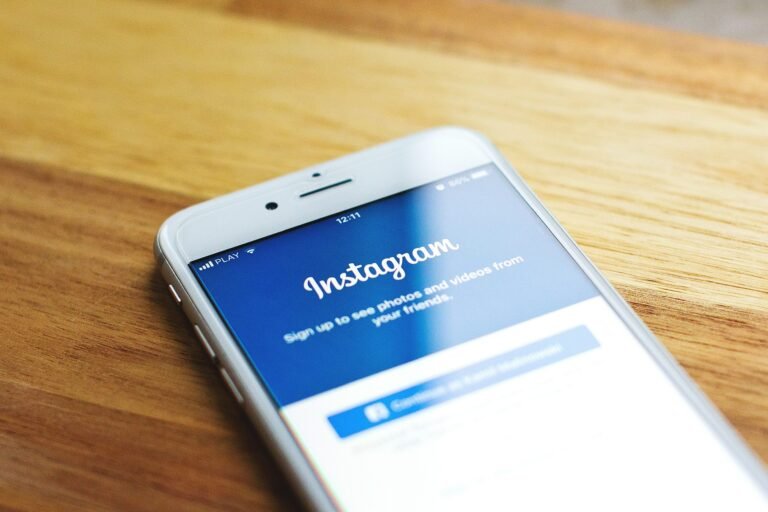 Set Up Instagram Two-Factor Authentication: Secure Your Account 1 Set Up Instagram Two-Factor Authentication: Secure Your Account