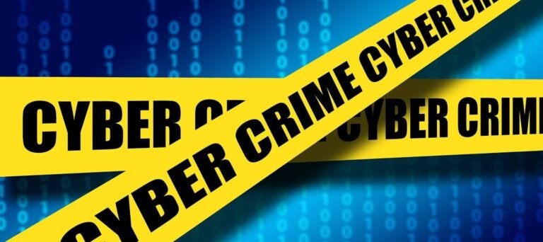 SiyanoAV Total Security Antivirus Review 1 SiyanoAV Total Security Antivirus Review