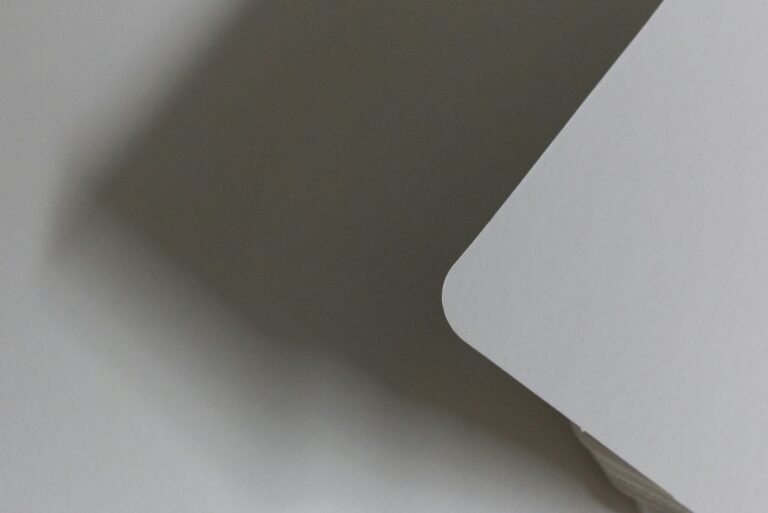 Tenda WiFi 6 Router Review 1 Tenda WiFi 6 Router Review
