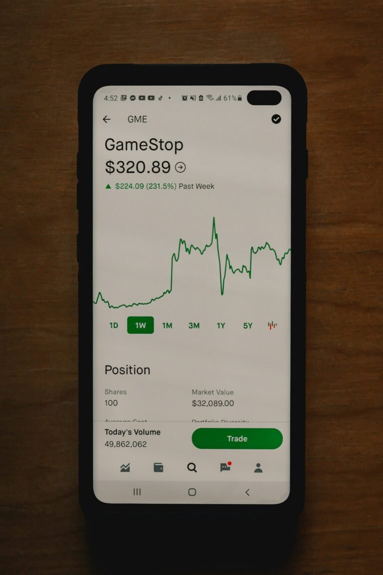 The Future of AI and Scamming Trends 1 The Future of AI and Scamming Trends