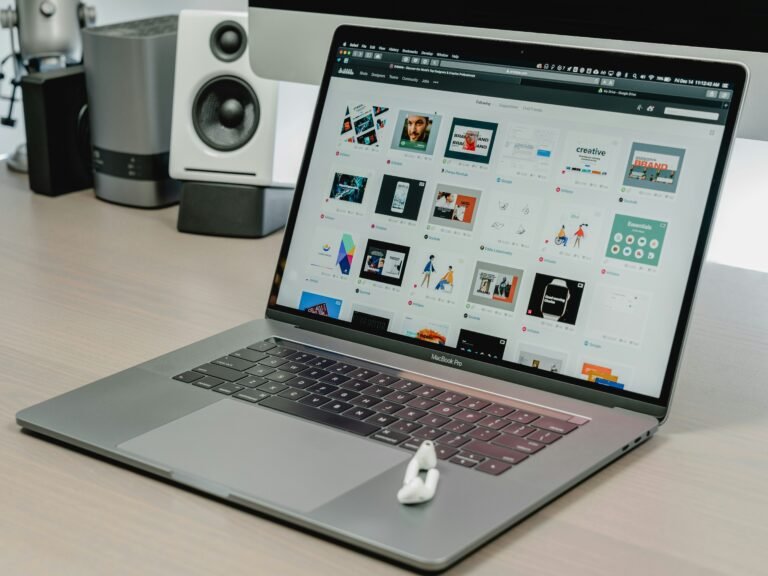 Top Browser Tools to Stay Safe While Shopping 1 Top Browser Tools to Stay Safe While Shopping