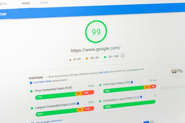 Trend Micro Antivirus+ 10 1 User Review 1 Trend Micro Antivirus+ 10 1 User Review