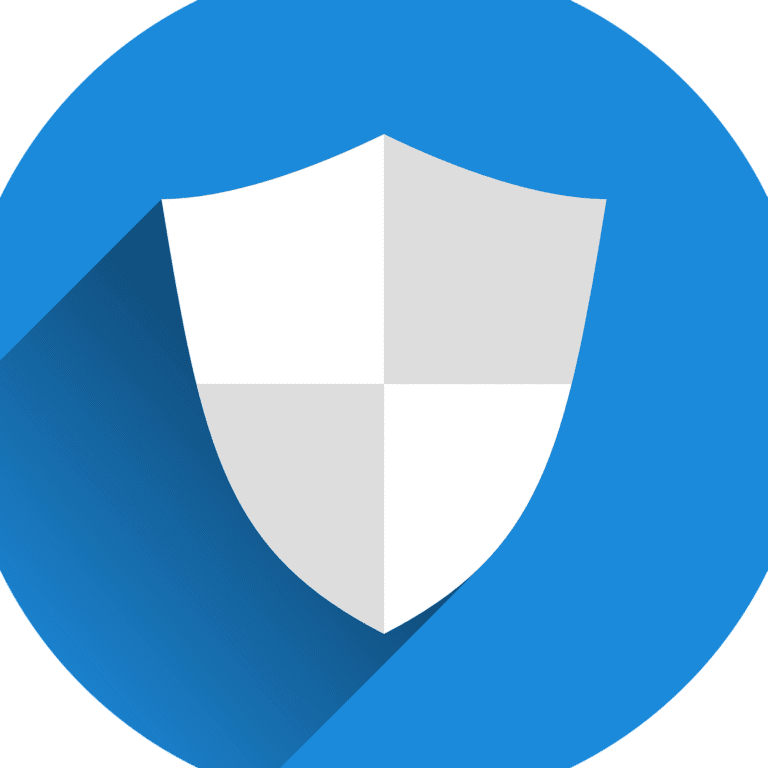 What the New Google Privacy Policy Means 1 What the New Google Privacy Policy Means