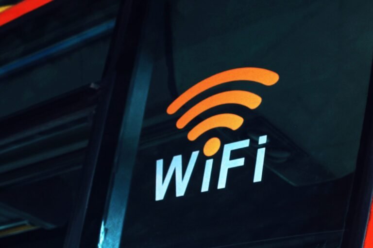 Wifi Blocker review 1 Wifi Blocker review