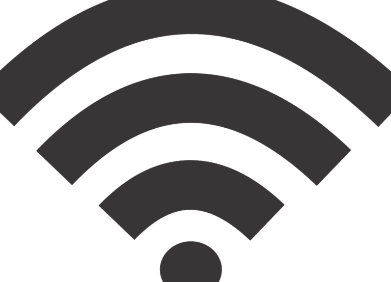 WiFi Blocking Fabric Review 1 WiFi Blocking Fabric Review