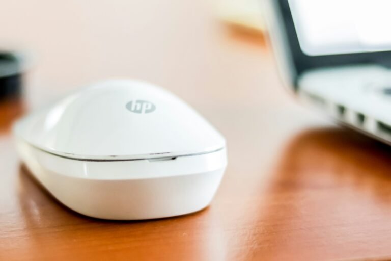WiFi Router Cover for Home Office Review 1 WiFi Router Cover for Home Office Review